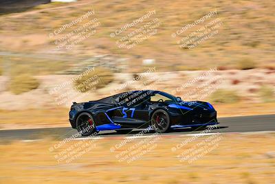 media/Nov-02-2024-Speed Ventures (Sat) [[2b7ca98fc1]]/Black Group/Session 3 (Turn 6)/